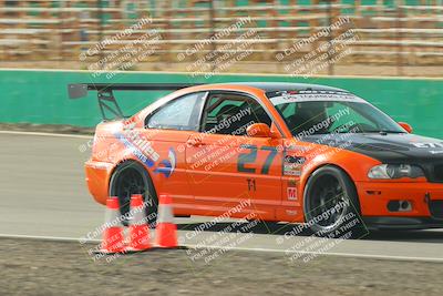 media/Mar-01-2025-PCA San Diego (Sat) [[5e16125359]]/Orange/Session 1 (Start)/
